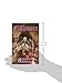Claymore, Vol. 8: The Witch's Maw