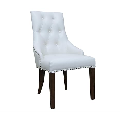 Amazon Com Book Chair Dining Chair Designer Coffee Chair