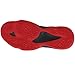 adidas Men's Dual Threat 2017 High-Top Basketball Shoe