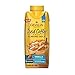 Gevalia Kaffe Iced Coffee with Almond Milk, Vanilla, 11.1 fl oz