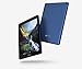 Acer Chromebook Tab 10 ARM Cortex A53 4GB Ram 32GB Flash Chrome OS (Renewed)thumb 2