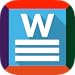 Android Office: Word for Kindle Fire