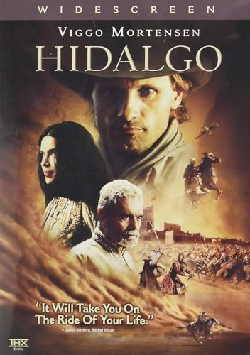 Amazon.com: Galileo [Region 2] : Tom Conti, Vernon Dobtcheff