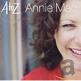 Annie mac presents 2013 download free Annie mac presents 2013 download free