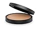 INIKA Sunkissed Baked Mineral Bronzer, 0.28 OZ
