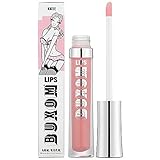 Buxom Full-On Lip Polish - Katie