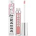 Buxom Full-On Lip Polish - Katie