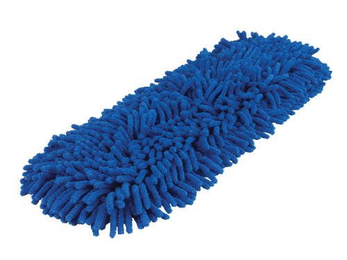 Mr. Clean 446686 Microfiber Ultra Duster Refill