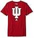 NCAA Men's Primary Logo Short Sleeve Tee