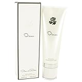 OSCAR by Oscar de la Renta Body Lotion 6.6 oz for Women