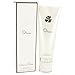 OSCAR by Oscar de la Renta Body Lotion 6.6 oz for Women