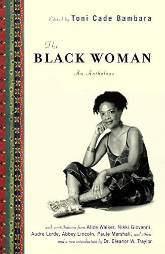 洋書 Black Women Writers at Work by Tate Amazon.com: Black Women Writers at Work: 9781642598742: Tate