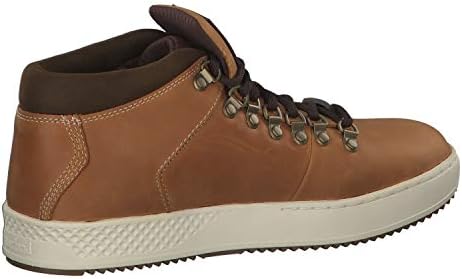 timberland cityroam cup alpine