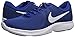 Nike Men's Revolution 4 Running Shoe
