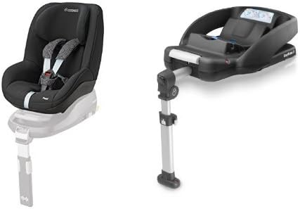 maxi cosi easyfix 2