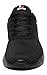 MAITRIP Mens Lightweight Breathable Mesh Running Sneakers (Size:US7-US14)