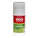 Speick Natural Deo Stick 1.3oz Pack of 6
