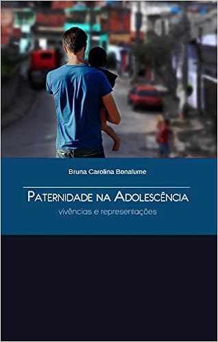 all star promoções