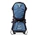 Osprey Poco AG Premium Child Carrier, Blue, One Size