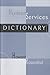 Encyclopedia of Counseling Package: Encyclopedia of Counseling: Master Review and Tutorial for the National Counselor Examination, State Counseling ... Preparation Comprehensive Examination (Edition 3) by Rosenthal, Howard [Paperback(2007£©]