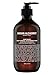 Grown Alchemist :: Hand Wash Sweet Orange, Cedarwood and Sage. Gentle Hand Wash that Hydrates and Cleanses Skin, 16.9 Ounce (500ml).