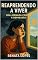 Livro Reaprendendo a Viver: Uma Jornada Contra a Depressão