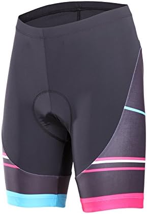 womens bike shorts australia