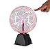 Unique Gadgets & Toys 10
