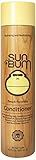 Sun Bum Conditioner