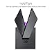 Asus ROG Throne Qi Gaming Headset Stand with Integrated 10W Wireless Qi Chargingthumb 4