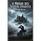 Livro O Morro dos Ventos Uivantes