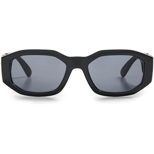 Dior Womens Women\'s Onde 2 58Mm Sunglasses Dior Womens Women main image 3