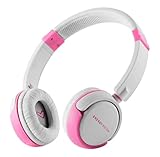 Energy Sistem Dj 310 Freestyle