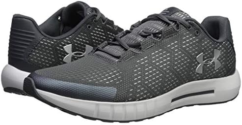 ua micro g pursuit se