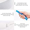 Bopfimer-Back-Shower-Brush-Easy-To-Reach-Body-Brush-with-Non-Slip-Handle-Long-Curved-Shower-Brush-Suitable-for-Elderly-Shower Bopfimer Back Shower Brush Easy-To-Reach Body Brush with Non-Slip Handle Long Curved Shower Brush Suitable for Elderly…
