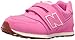 New Balance Boys' KV574V1 Sneakers
