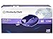 Kimberly-Clark Purple Nitrile Exam Gloves, Box/100 SIZE MEDIUM (Pack of 10)