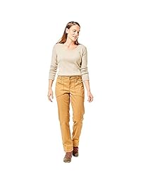 Cordón de Royal Robbins Billy Goat Bedford