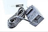 8 Feet Omnihil AC/DC Power Adapter 12V 2A