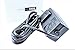 OMNIHIL Replacement AC/DC Power Adapter/Adaptor for Williams Legato 88-Key Digital Piano Switching Power Supply Cord Cable PS Wall Home Charger Mains PSU