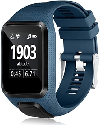 tomtom golfer 2 price