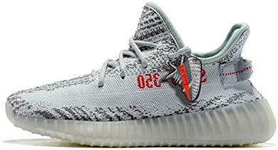 adldas Boost 350 V2 Sports Shoes
