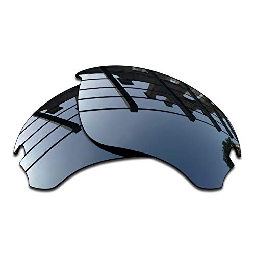 Best Oakley Lenses For Skiing TOPRated Best Best Oakley Lenses For