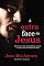 Livro A outra face de Jesus
