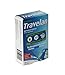 Travelan 70538 OTC Natural Colostrum Dietary Supplement, 10-Day Pack, 30-Caplets primary