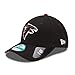 New Era 9forty Boston Red Sox Mens Cap Blue