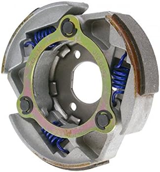 Kupplung Polini Original Maxi Speed Clutch für Yamaha Majesty 250 mod. 2000
