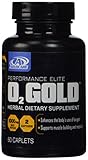 Advocare O2 Gold 60 caps
