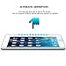 IPad Pro 12.9'' Glass Screen Protector, Linno Eyes Care Anti UV,Anti blue light Cut Premium tempered glass for ipadpro 12.9intch Superb HD Viewing Anti Fingerprint, scratch resistance