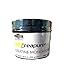 Creapure Creatine Monohydrate (500gm)
